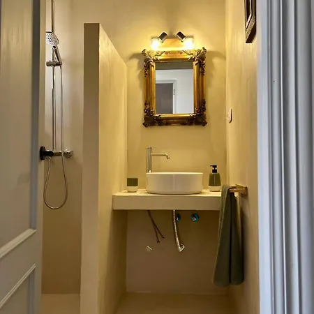Casa Fina