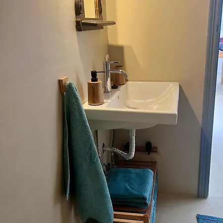 Casa Fina