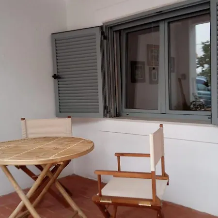 Casa Fina *