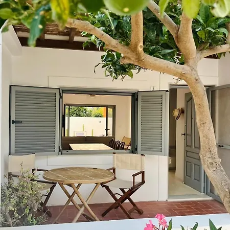Casa Fina *