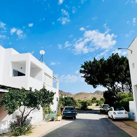 Casa Fina *